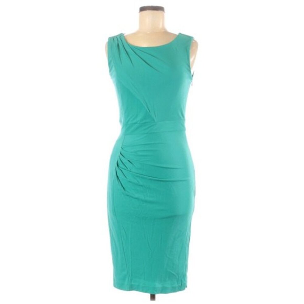 Classiques Women’s Sleeveless Casual Dress SIZE 6